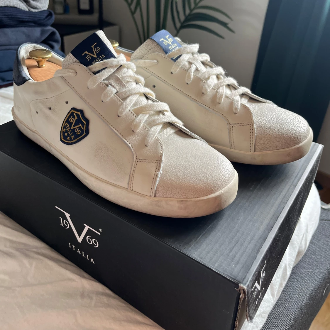 V1969 Milano (Sandro) - 2