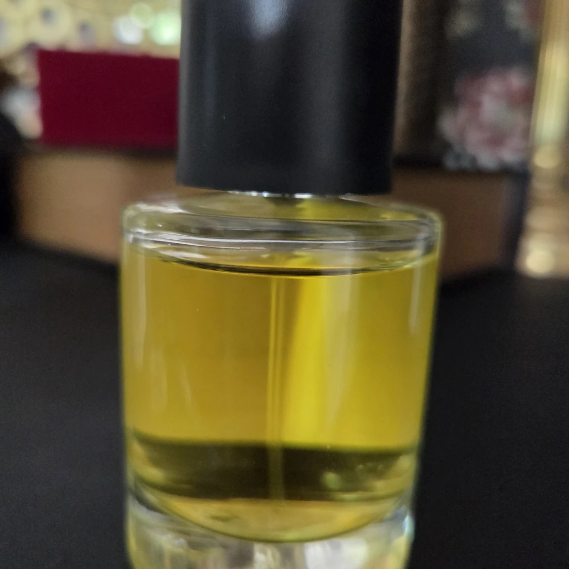 ESSNCE Carashmellow Eau de Parfum - 1