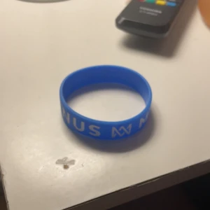 Marcus & Martinus armband  - Bra skick, kolla min profil för flera armband!🥰🫰🏼🫰🏼 