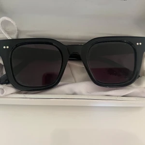 Chimi solglasögon  - Så fina!