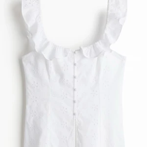 SÖKER top H&M stl.S - Söker denna top från HM i fint skick