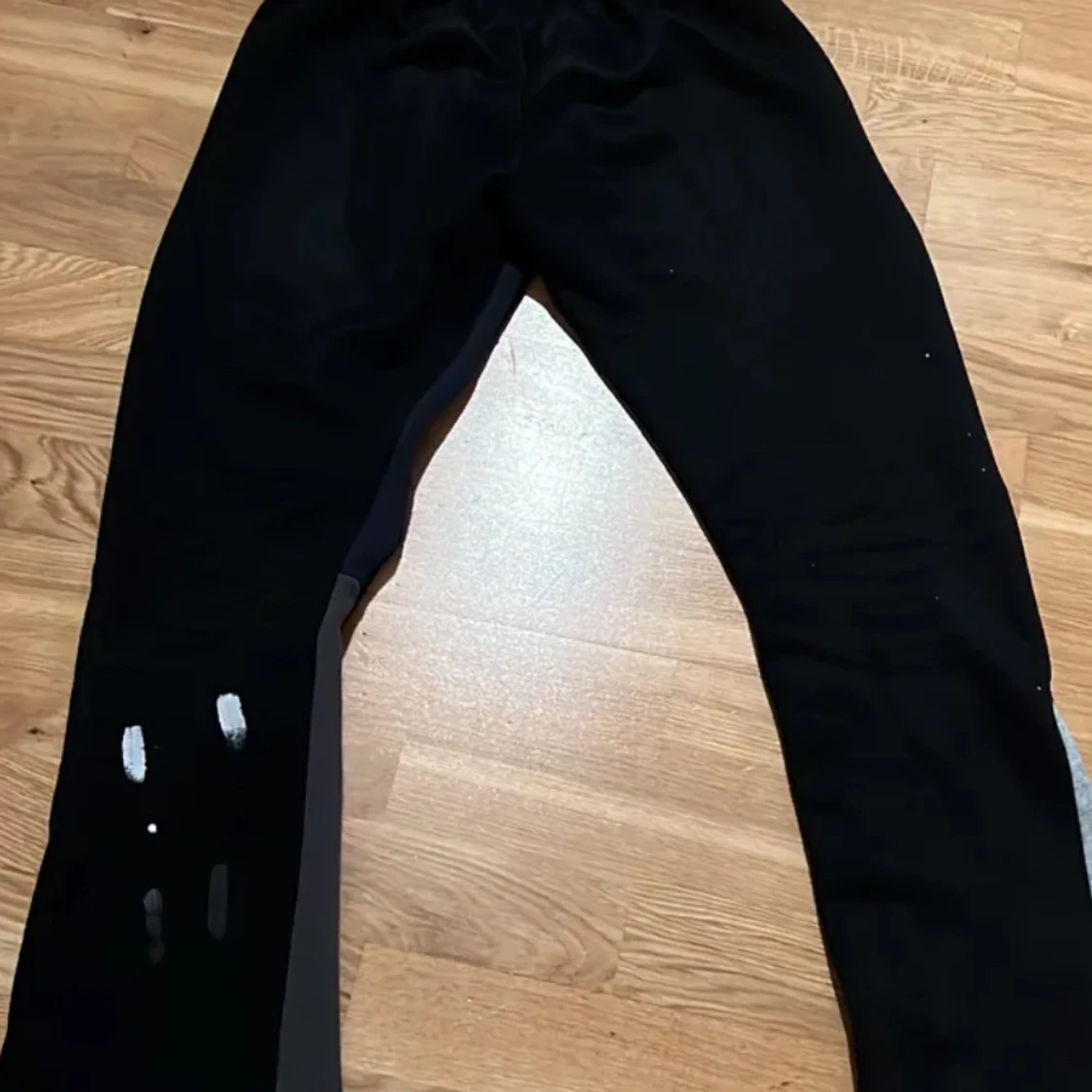 Gallery dept sweats - 1