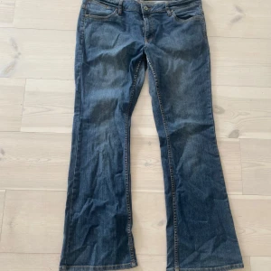 Så snygga jeans - Super fina jeans från jsin demin❣️