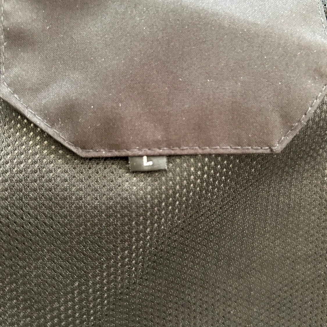 Under armour jacka - 3