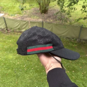 Keps gg - Keps snygg fin 