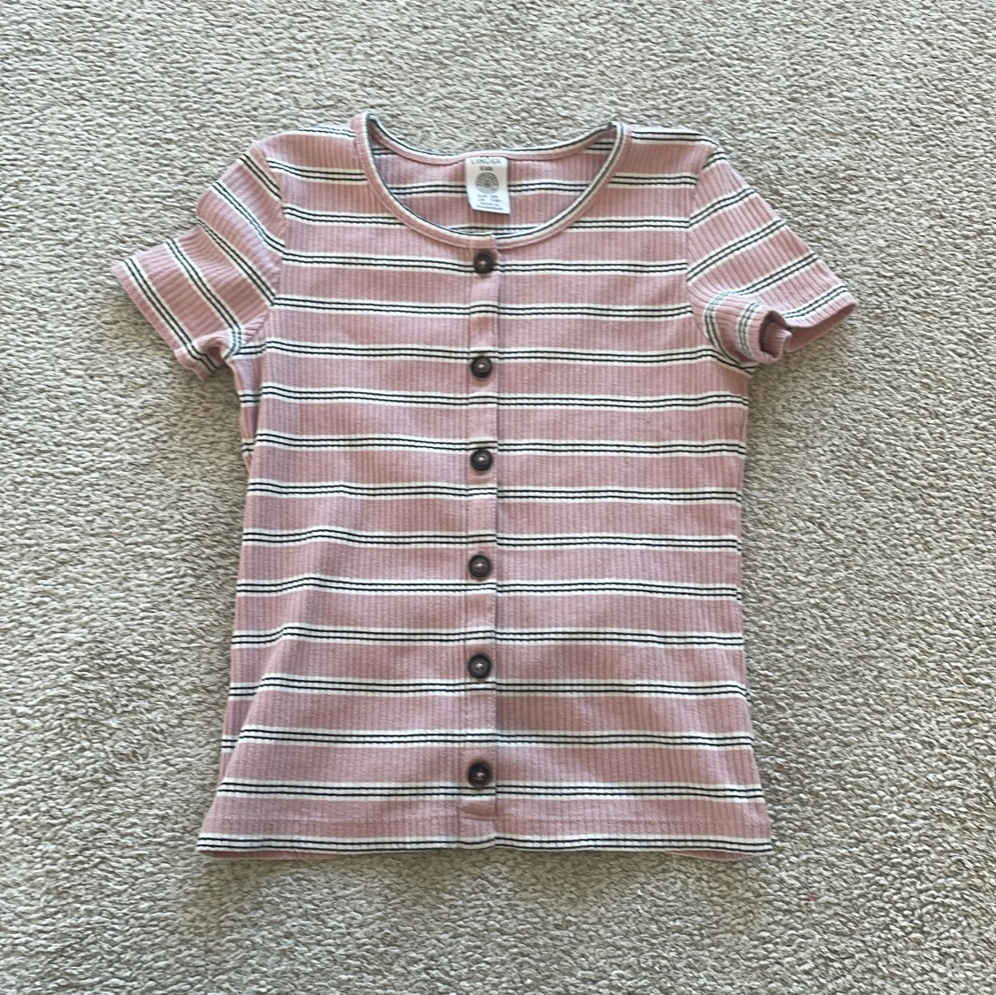 Lindex tröja ❤️