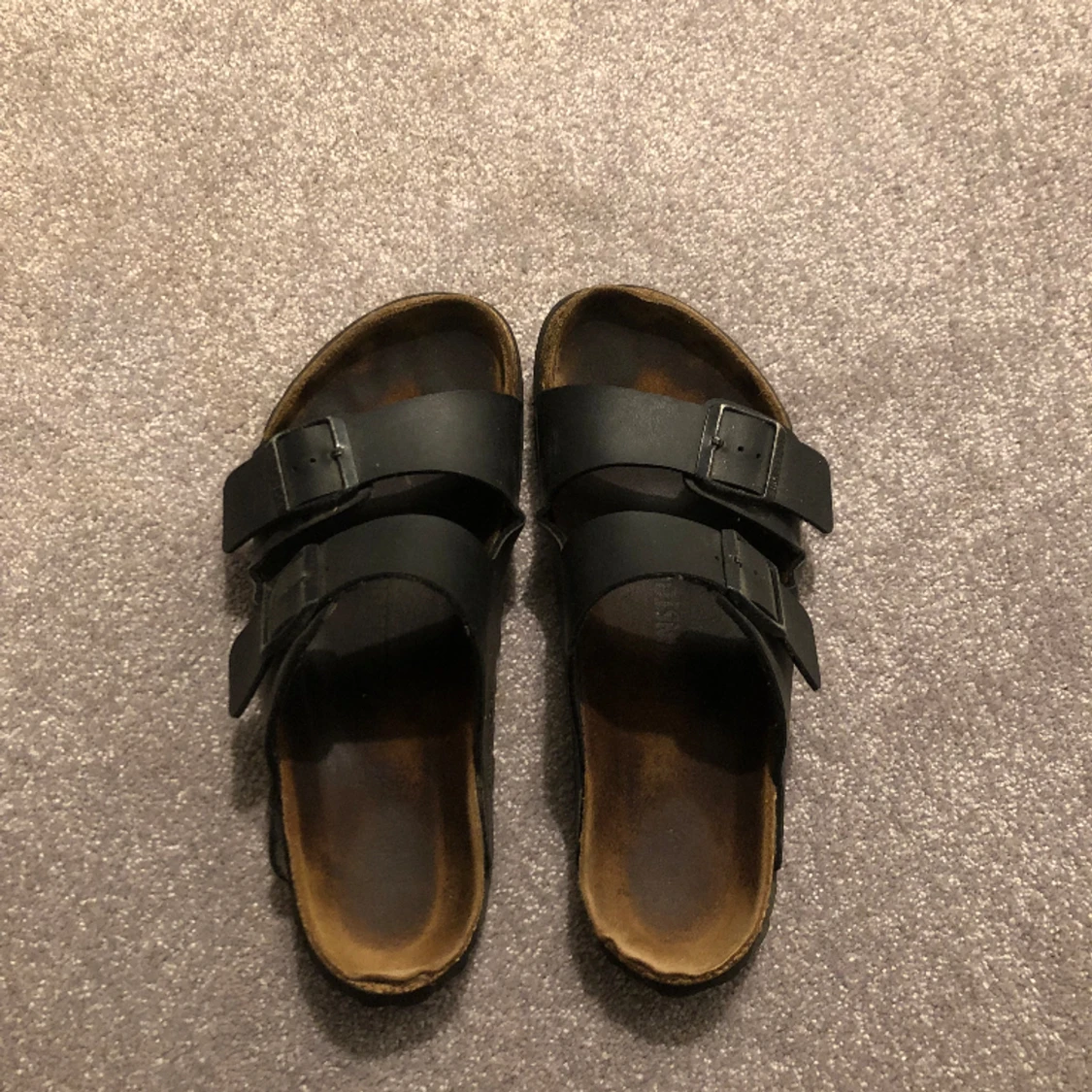 Birkenstock Arizona - 90
