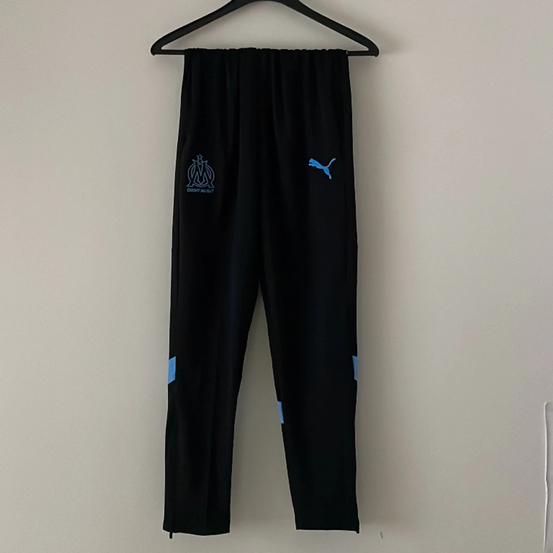 Marseille trackskuit - 90