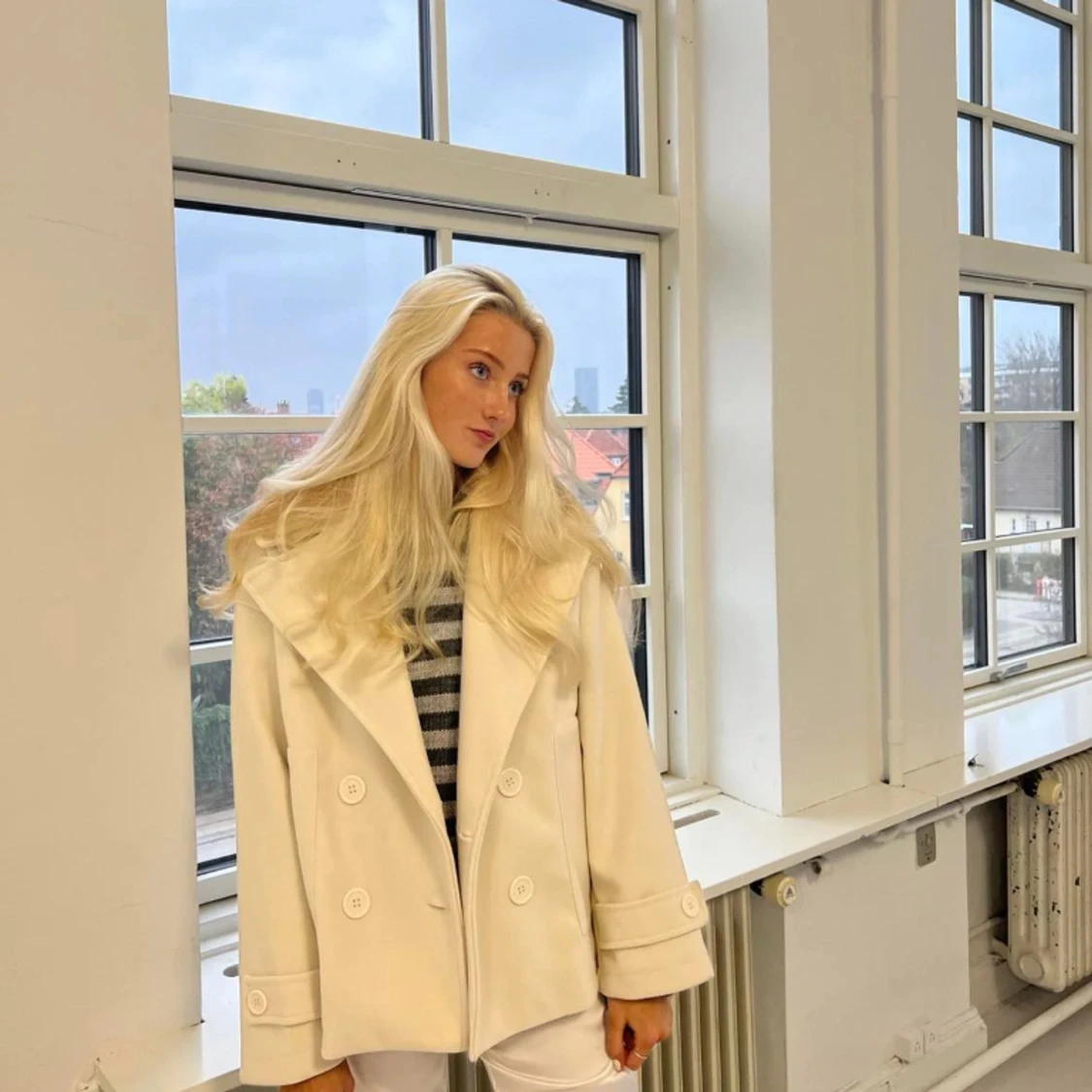 Design by si Kappa - 91