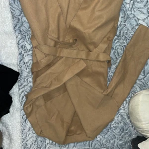 Kappa - Boohoo kappa S/M