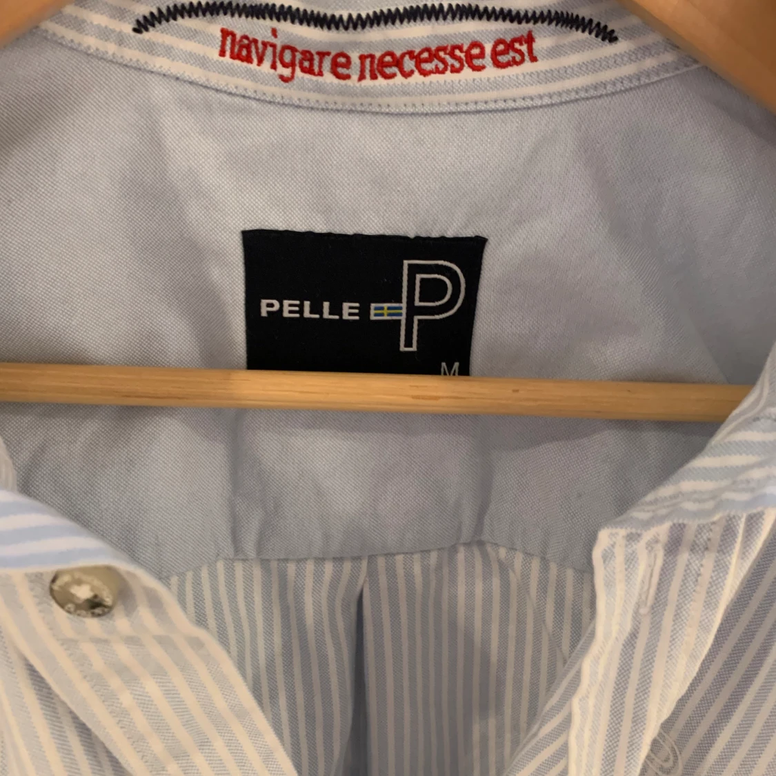 Pelle P skjorta - 91