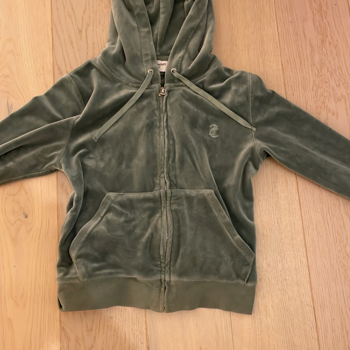  juicy couture tröja - 91