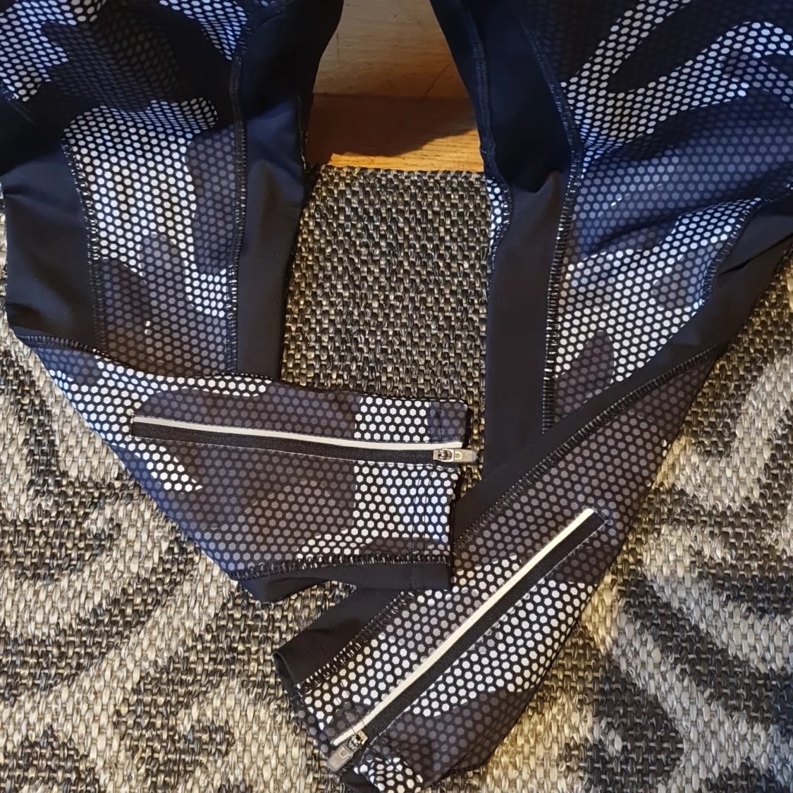 OTP EXTREME TRÄNINGS SETT! - 91