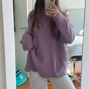 Tröja zara - Tröja zara. M