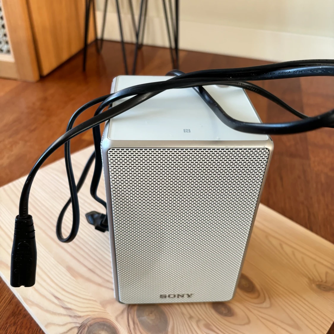 sony högtalare  - 92