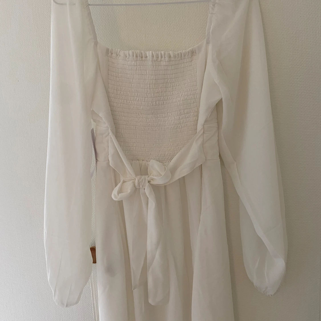 Studentklänning - 92