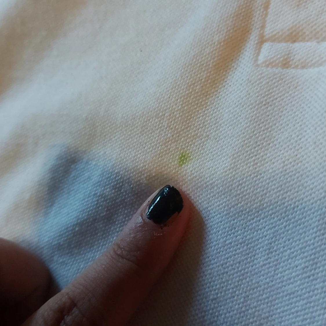 Bandpikétröja  - 90