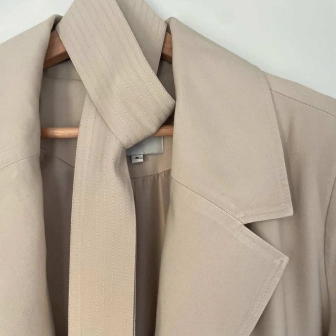 Kappa, storlek: M - 90