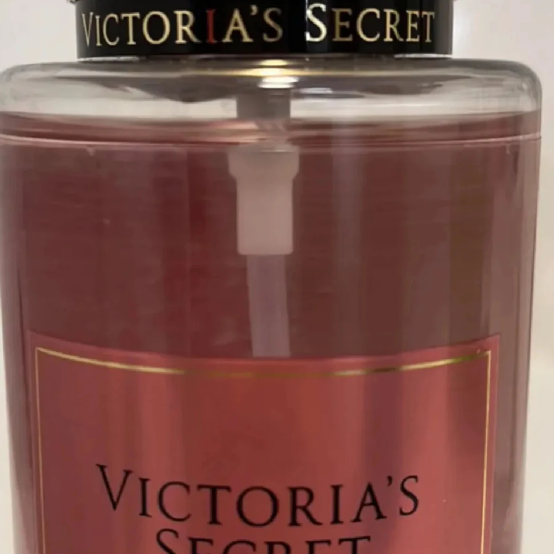 Strawberry & Champagne- vs limited edition  - 93