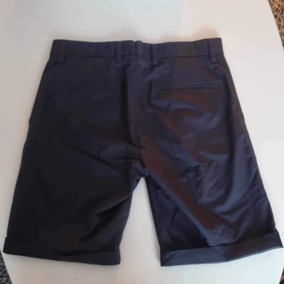 Shorts från j.lindeberg  - 90