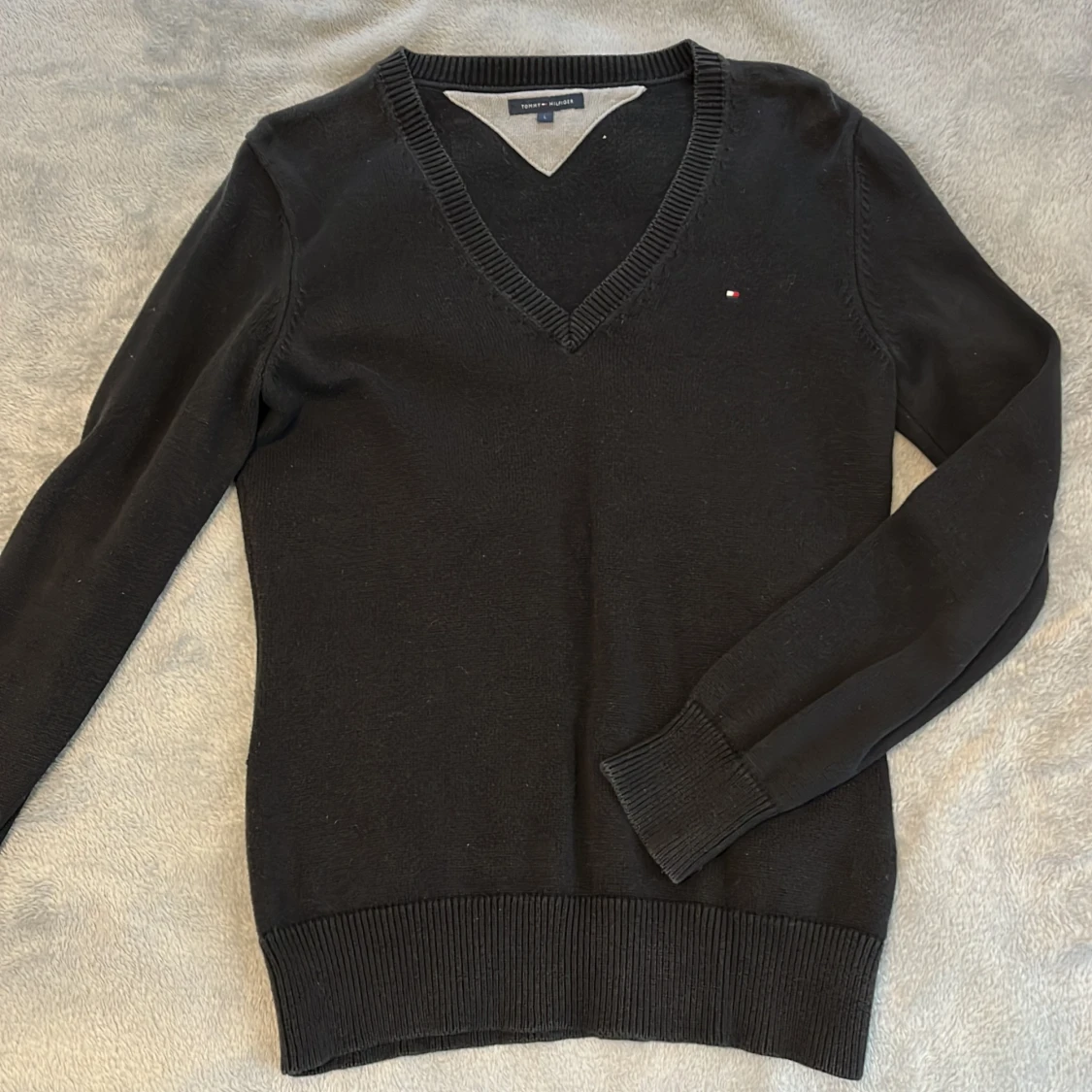 Tommy Hilfiger tröja - 91