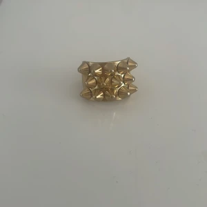 Edblad ring - Storlek S