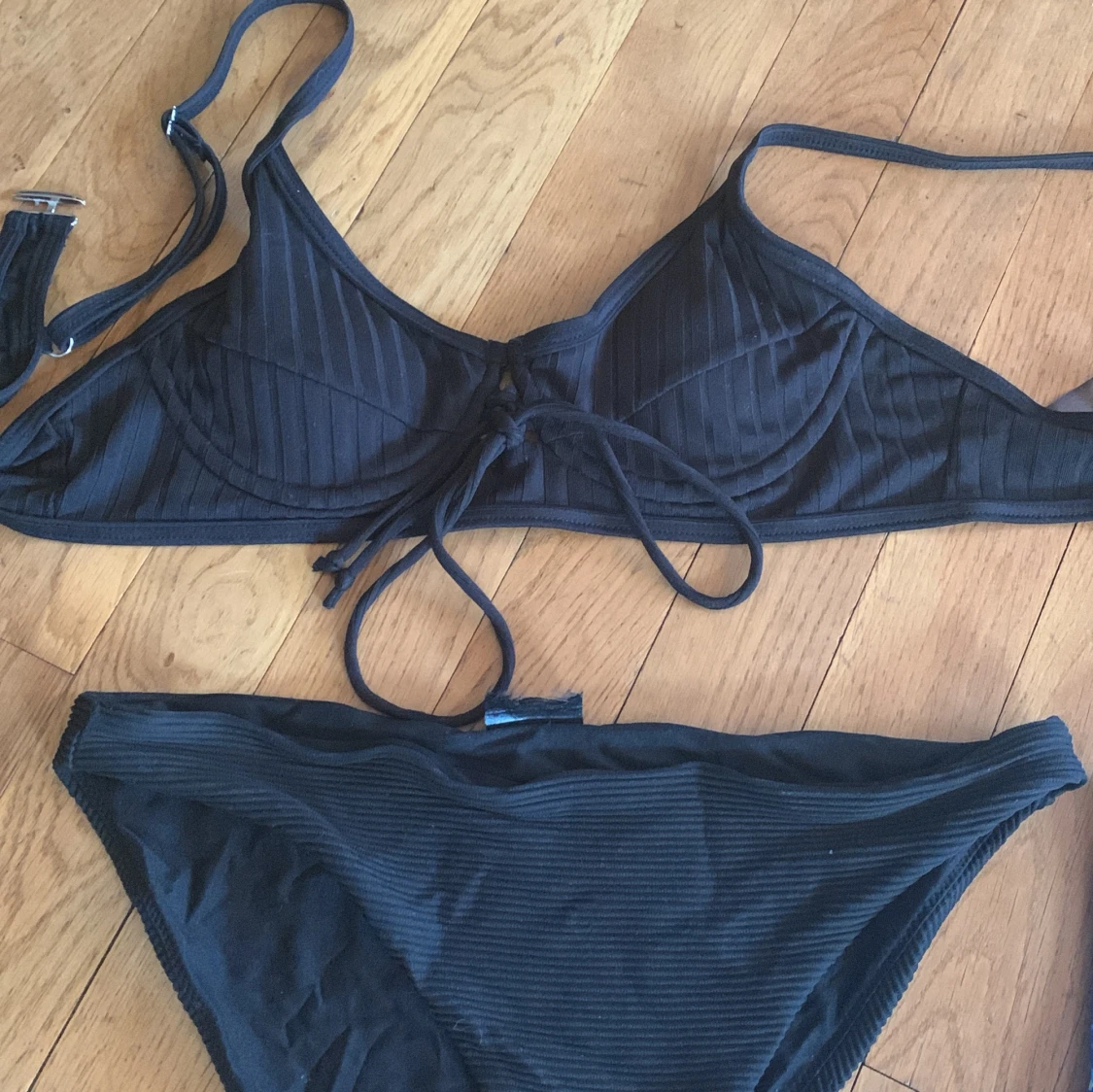 Super söta bikinis - 90