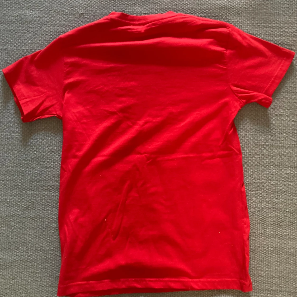 Stussy t-shirt  - 90