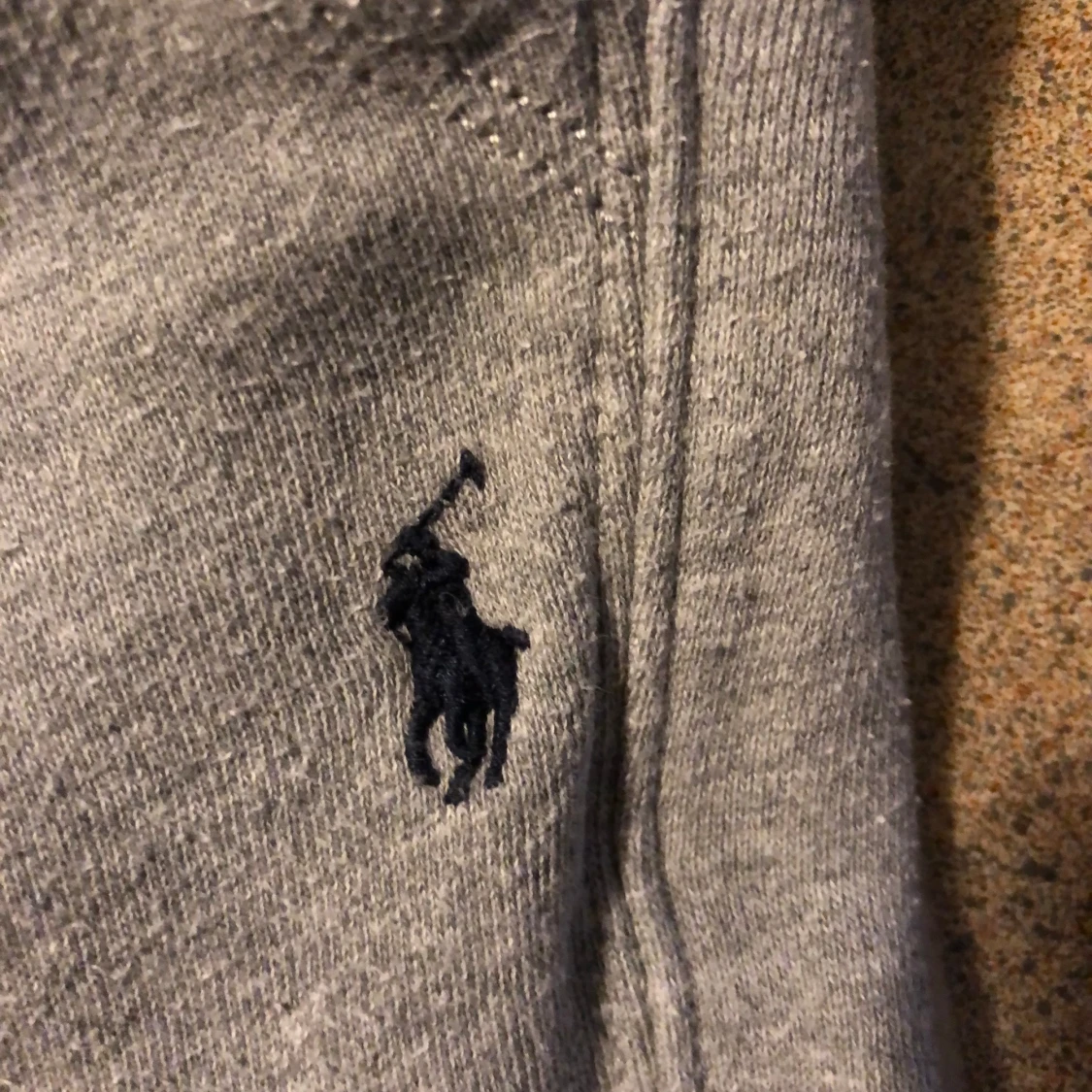 Ralph Lauren mjukisbyxor  - 92