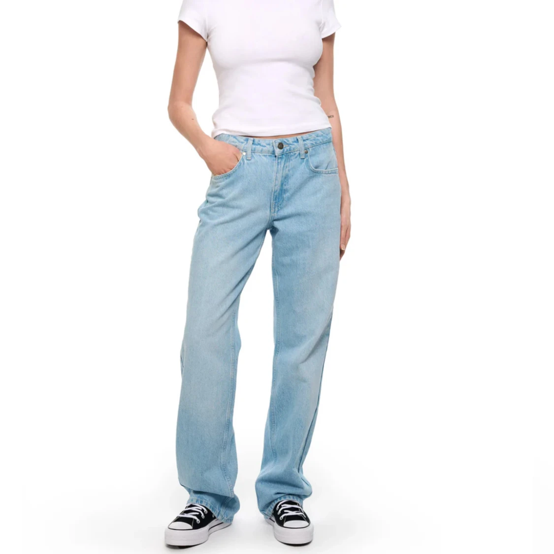LXA jeans  - 90
