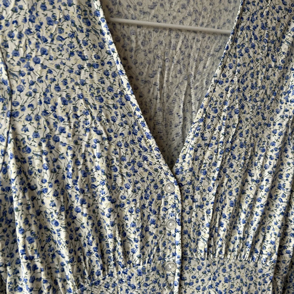 Sommarklänning - 91