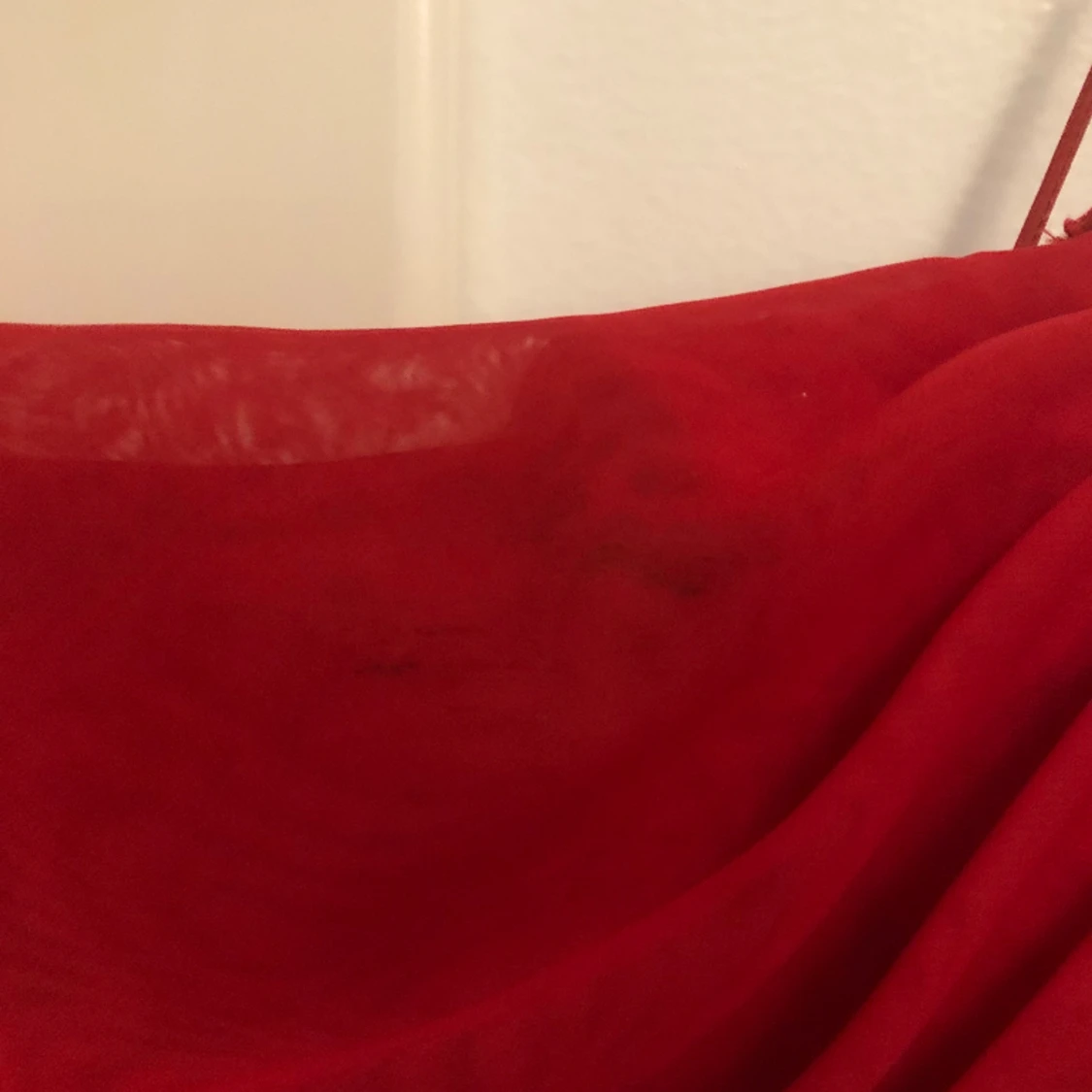 Fantastisk balklänning - 91