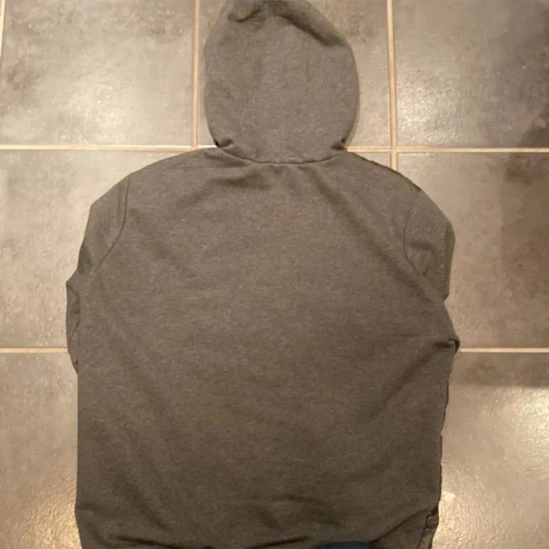 Moncler cardigan  - 90