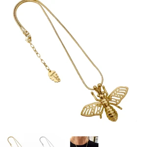 Byta - Har detta från iaoku och undrar om någon skulle vilja byta mot ett annat halsband eller smycke eller liknande från iaoku helst 💕 hör av dig 