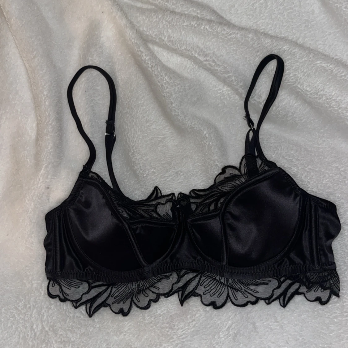 Intimissimi Bh - 91