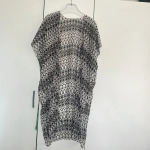 Komono - Kimono One size