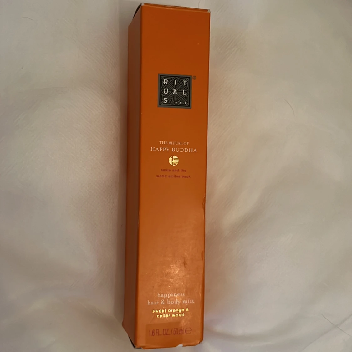 Rituals Parfym  - 90