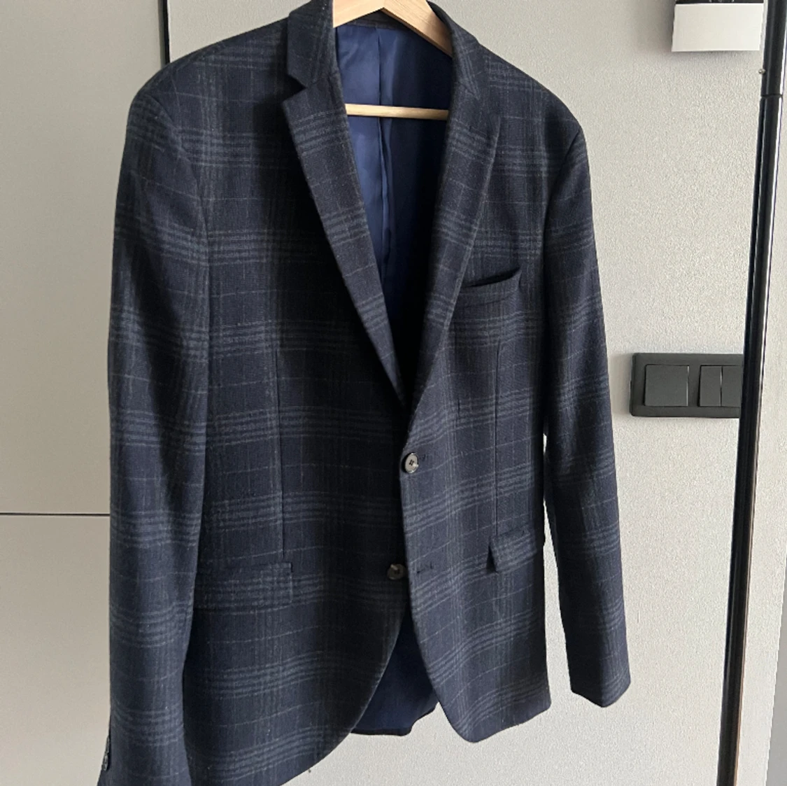 Selected Homme Blazer