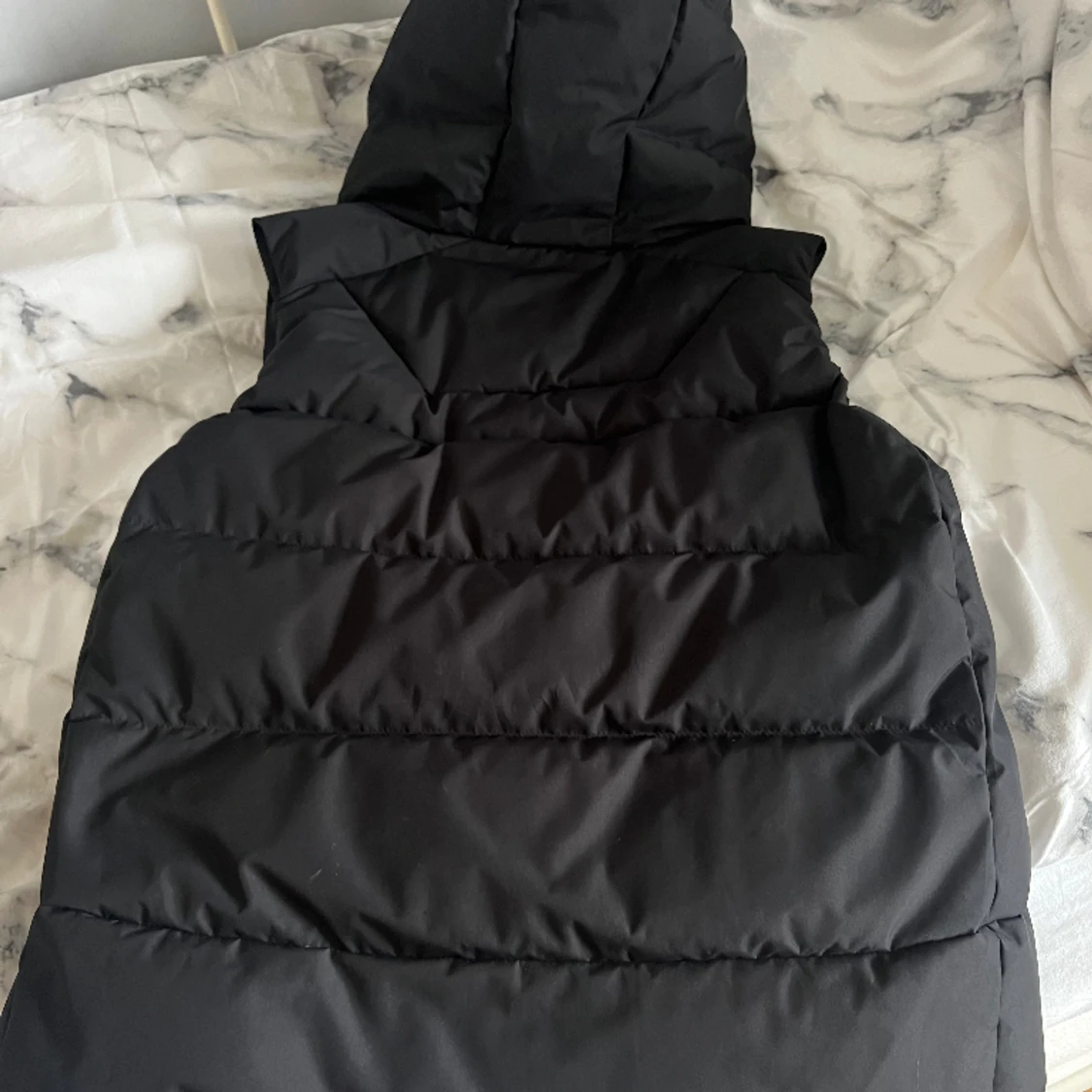 Sail racing väst - 90