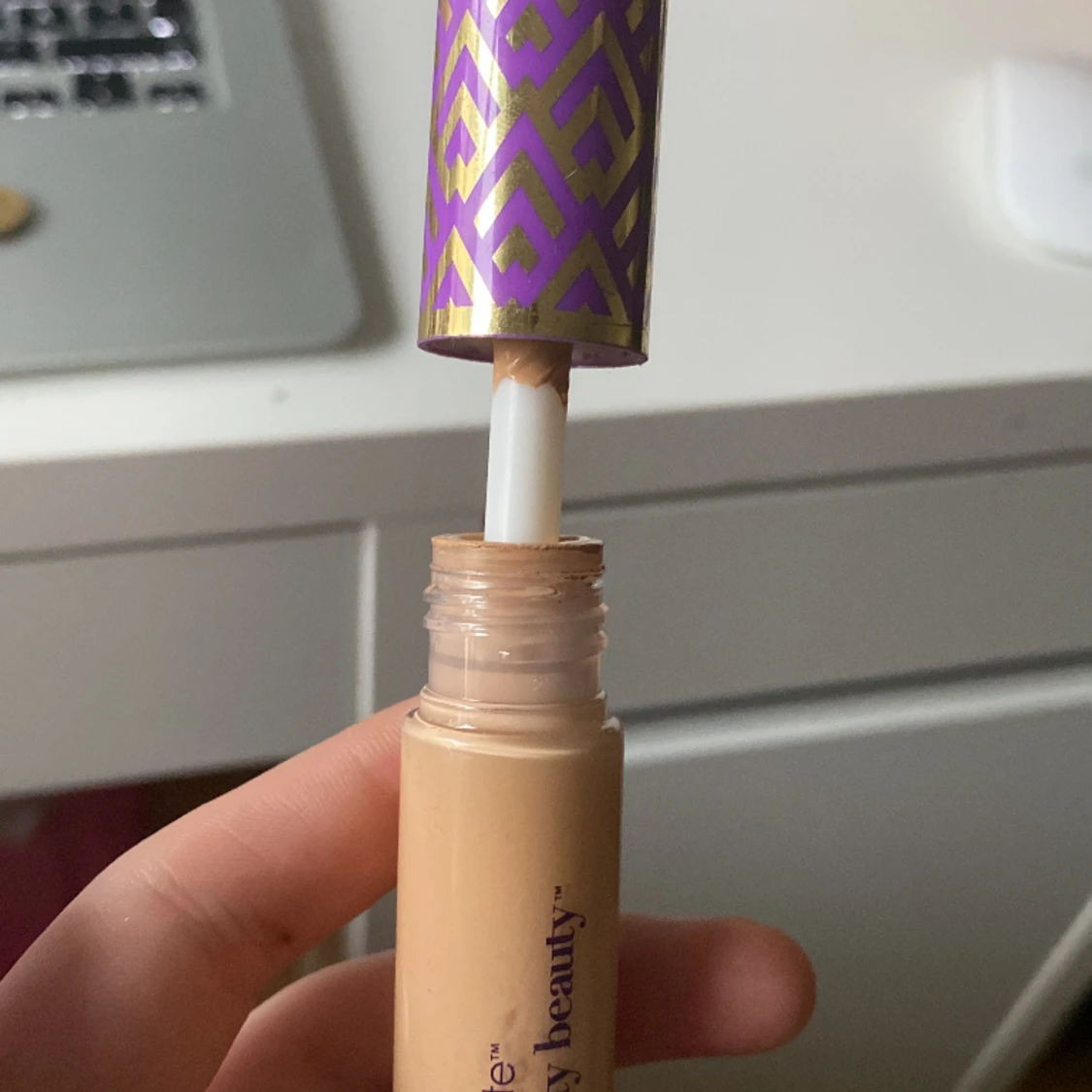 Tarte concealer - 91