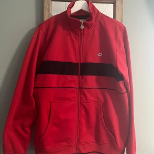Nike tröja  - Bra skick. Aldrig använd. Frakt tillkommer. 