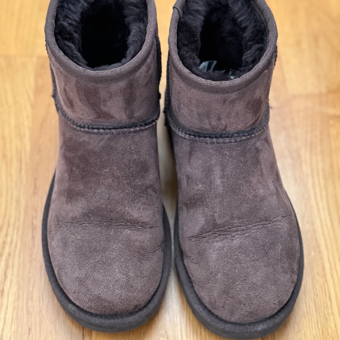 Ugg Classic Mini - 90