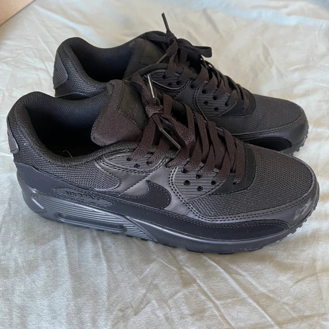 Airmax 90 - 90