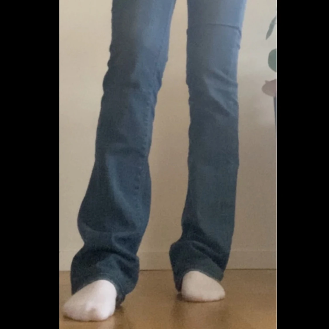 Diesel Bootcut jeans - 91