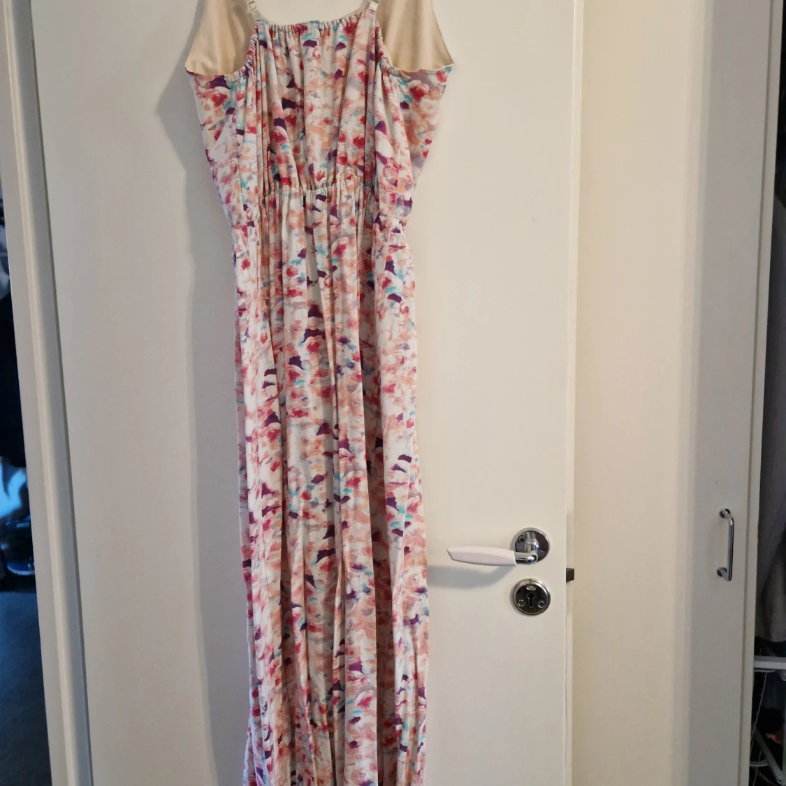 Långklänning  - 90