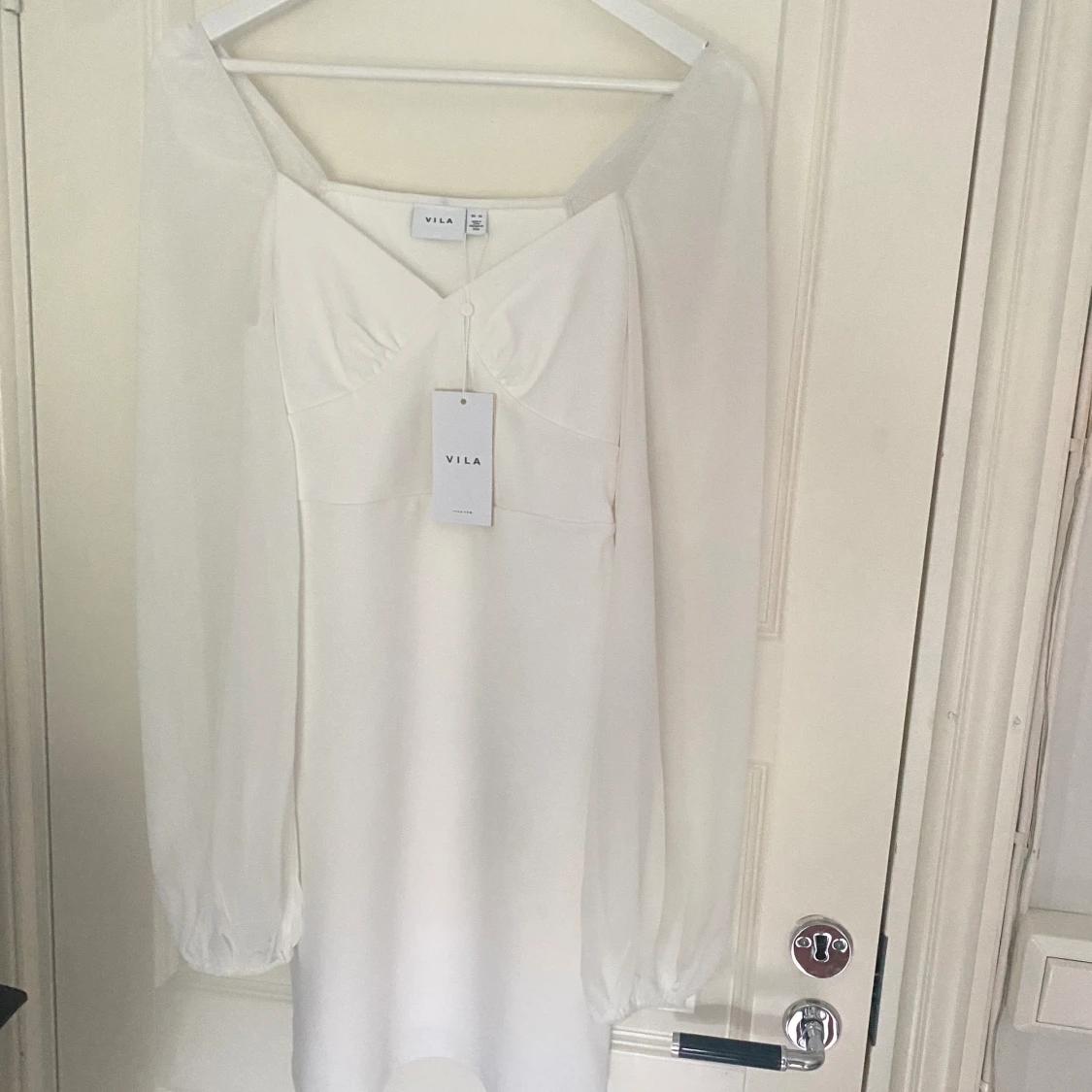 Studentklänning  - 90