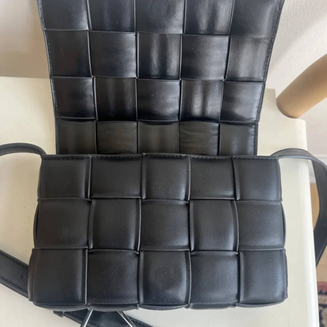 Bottega väska  - 90