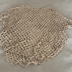 Tröja - Beach fin tröja och fin färg🤍