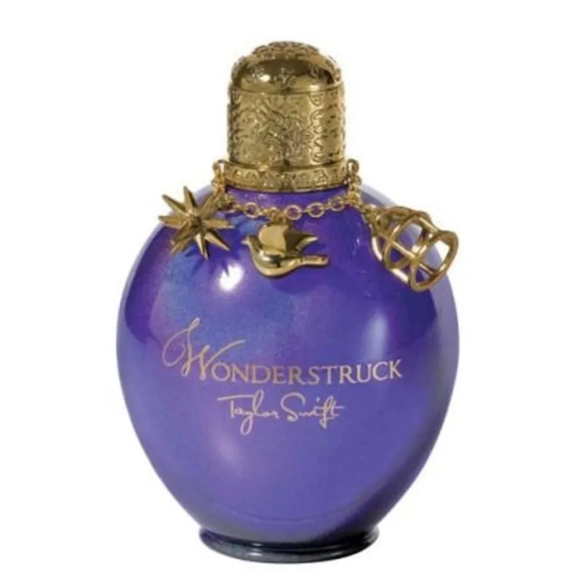Wonderstruck by Taylor Swift - 90