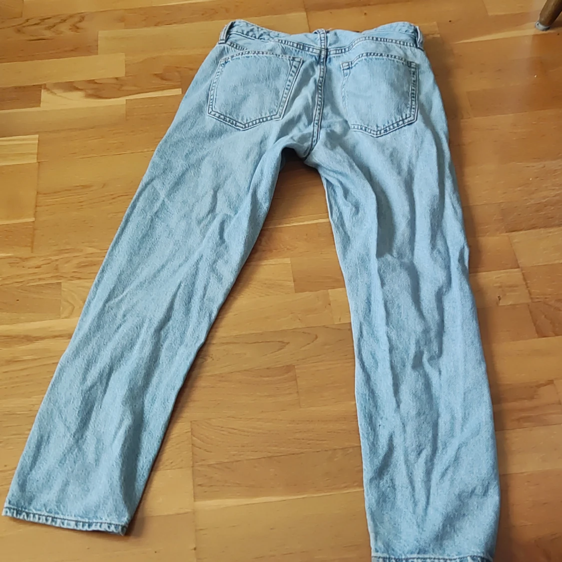 Jeans Small - 90